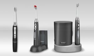 soniclean pro 2000