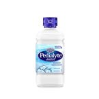 Pedialyte Oral Electrolyte 1 Ltr By Abbott Nutrition