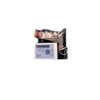 Image 0 of FlexiFlo Ambulatory Feeding Bag Set With Pump 500 Ml By Abbott