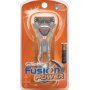 Gillette Fusion Power Trimmer Razor