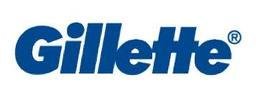 Image 2 of Gillette Good News Pivot Plus Disposable Razor 5 Ct