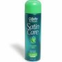 Image 0 of Gillette Satin Care Sensitive Skin Shave Gel 7 Oz