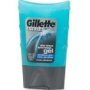 Image 0 of Gillette Series Senistive Skin Aftershave Gel 2.5 Oz