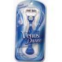 Image 0 of Gillette Venus Divine Razor 1 Ct.