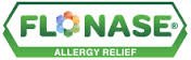 Image 2 of Flonase Allergy Relief Nasal Spray 0.54 Oz