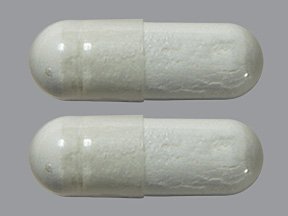 Image 1 of Glucosamin Chond 500-400 Mg 60 Caps By Major Pharmaceutical