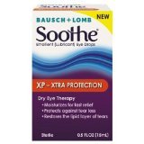 Soothe XP Lubricating Eye Drop 15 Ml