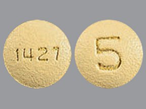 Farxiga 5 Mg 30 Tabs By Astra Zeneca Pharma