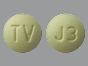 Image 0 of Amlodipine+Valsartan Gen Exforge 10-160Mg Tabs 30 By Teva Pharma