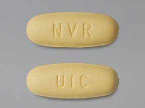 Image 0 of Amlodipine+Valsartan Gen Exforge 10-160Mg Tabs 30 By Sandoz Rx