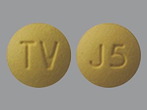 Amlodipine+Valsartan gen Exforge 10-320mg Tabs 30 By Teva Pharma