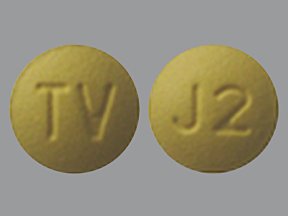 Image 0 of Amlodipine+Valsartan Gen Exforge 5-160mg Tabs 30 By Teva Pharma.