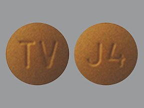 Image 0 of Amlodipine+Valsartan Gen Exforge 5-320mg Tabs 90 By Teva Pharma.