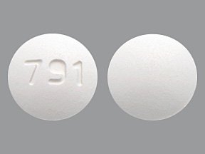 Image 0 of Acyclovir Generic Zovirax 400 Mg Tabs 100 By Zydus Pharma.