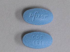 Amlodipine Besyl/Atorvastatin Gen Caduet 10-10Mg 30 By Greenstone