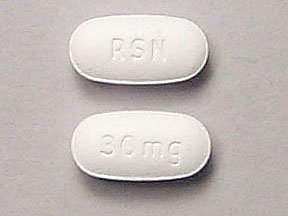 Risedronate Sod Generic Actonel 30 Mg Tabs 30 By Actavis Pharma 