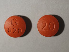 asacol generic price