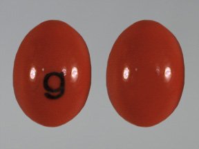 Doxercalciferol Gc 0.5 Mcg 50 Caps By Prasco Llc. 