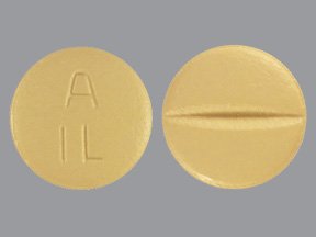 Image 0 of Dutoprol Er 100-12.5 Mg 30 Tabs Concordia Pharma.