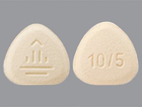 Image 0 of Glyxambi 10-5 Mg 30 Tabs By Boehringer Ingelheim. 