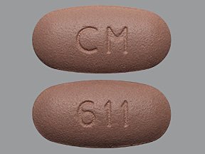 Invokamet 1000-150 Mg 60 Tabs By J O M Pharma. 
