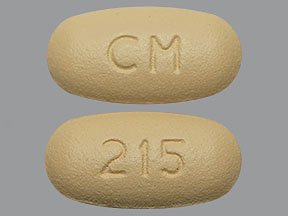 Invokamet 5000-150 Mg 60 Tabs By J O M Pharma.