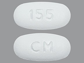 Image 0 of Invokamet 500-50 Mg 60 Tabs By J O M Pharma. 