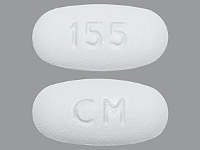 Invokamet 500-50 Mg 60 Tabs By J O M Pharma. 