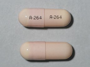 Image 0 of Isradipine 5 Mg Caps 100 By Epic Pharma. 