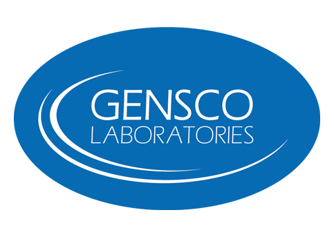 Image 1 of Lidorex Gel 30 Ml By Gensco Labs. 