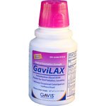 Gavilax Glycol Powder 238 Gm By Gavis Pharmaceutical.