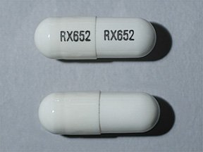 Image 0 of Acyclovir 200 Mg 100 Caps By Ranbaxy Pharma.
