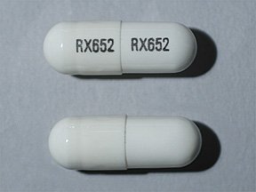Acyclovir 200 Mg 100 Caps By Ranbaxy Pharma.