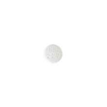 Image 0 of Acyclovir Generic Zovirax 400 Mg 100 Tabs By Heritage Pharma.