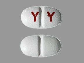 Xyzal 5 Mg Tabs 90 By UCB Pharma 