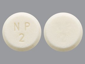 Image 0 of Rayos Dr 2 Mg 30 Tabs By Horizon Pharma. 
