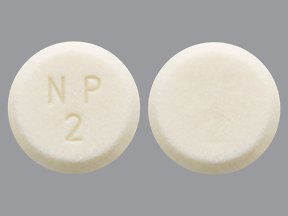 Rayos Dr 2 Mg 30 Tabs By Horizon Pharma. 