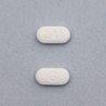 Image 0 of Riluzole 50 Mg 60 Tabs By Glenmark Generics.