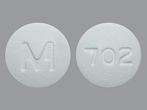 Image 0 of Rizatriptan 10 Mg Odt 9 Tabs By Mylan Pharma. 
