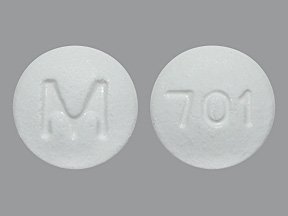 Rizatriptan 5 Mg Odt 9 Tabs By Mylan Pharma.