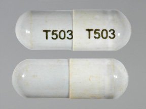 Se-Tan Plus Caps 90 Ct By Seton Pharmaceuticals 