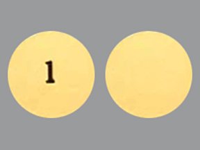 Image 0 of Sirolimus 0.5 Mg 100 Tabs By Zydus Pharma.