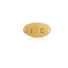 Sivextro Dropship 200 Mg 30 Tabs By Cubist Pharma.