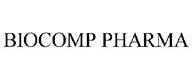 Image 0 of Sodium Sulfacet/ Sulf 10-5 % Sus 30 Gm By Biocomp Pharma.