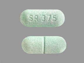Image 0 of Symax Duotab 0.375 mg Tabs 100 By Capellon Pharma.