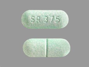 Symax Duotab 0.375 mg Tabs 100 By Capellon Pharma.