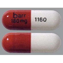 Image 0 of Temozolomide 180 Mg 14 Caps By Teva Pharma. 