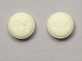 Tiagabine Hcl 4 Mg 30 Tabs By Teva Pharma. 