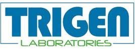 Image 0 of Tl Gard Rx 100 Tabs By Trigen Labs.