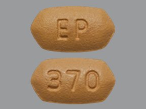 Image 0 of Tolcapone 100 Mg 90 Tabs By Par Pharma.